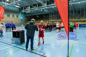 Bild 84 - Frauen Landesmeisterschaft